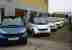 Smart smart fortwo coupe softtouch grandstyle