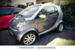 fortwo coupe softtouch grandstyle