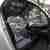 Smart smart Fortwo