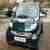 Smart smart Fortwo
