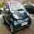 Smart smart Fortwo
