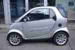 fortwo coupe softtouch grandstyle cdi dpf