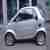 Smart smart Fortwo