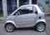 Smart smart fortwo coupe softtouch grandstyle cdi dpf