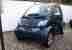 Smart smart fortwo coupe softtouch passion