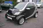 fortwo coupe softtouch passion