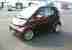 Smart smart fortwo coupe softtouch passion