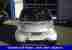 Smart smart fortwo coupe softtouch passion,Klima