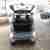 Smart smart Fortwo