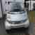 Smart smart Fortwo