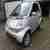Smart smart Fortwo