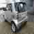 Smart smart Fortwo