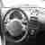 Smart smart Fortwo