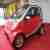 Smart smart Fortwo