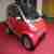 Smart smart Fortwo