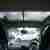 Smart smart Fortwo