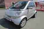 fortwo coupe softtouch passion cdi dpf