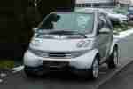 fortwo coupe softtouch passion cdi dpf