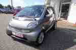 fortwo coupe softtouch pulse cdi