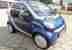 Smart smart fortwo coupe softtouch pulse cdi