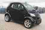 fortwo coupe softtouch pure