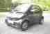 Smart smart fortwo coupe softtouch pure