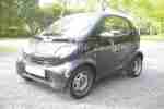 fortwo coupe softtouch pure