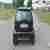 Smart smart Fortwo