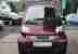 Smart smart fortwo coupe truestyle AT Motor 0 Km