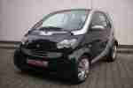 fortwo grandstyle Leder Klima SHZ Panorama