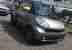 Smart smart fortwo mhd Greystyle Matt Leder Klima VOLL