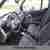 Smart smart Fortwo