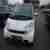 Smart smart Fortwo