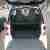 Smart smart Fortwo