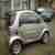 Smart smart Fortwo