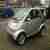 Smart smart Fortwo