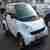 Smart smart Fortwo