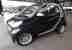 Smart smart fortwo softouch Passion Servo