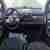Smart smart Fortwo