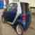 Smart smart Fortwo