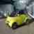 Smart smart Fortwo