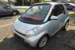 fortwo softouch passion mhd Stoff Rot