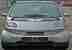 Smart smart fortwo softtouch BRABUS Optik TOP