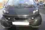 & passion cdi LEDER KLIMA NAVI XENON EUR3