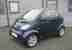 Smart smart & pulse cdi 3.Hd Panoramadach S Heft Alu