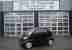 Smart smart & pure Softip Automatik Euro3 Norm