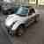 Smart smart Roadster