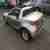 Smart smart Roadster