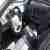 Smart smart Roadster