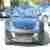 Smart smart Roadster
